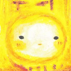 kokozakotami