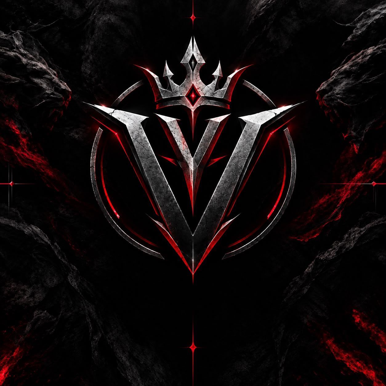 Vindicated Villains