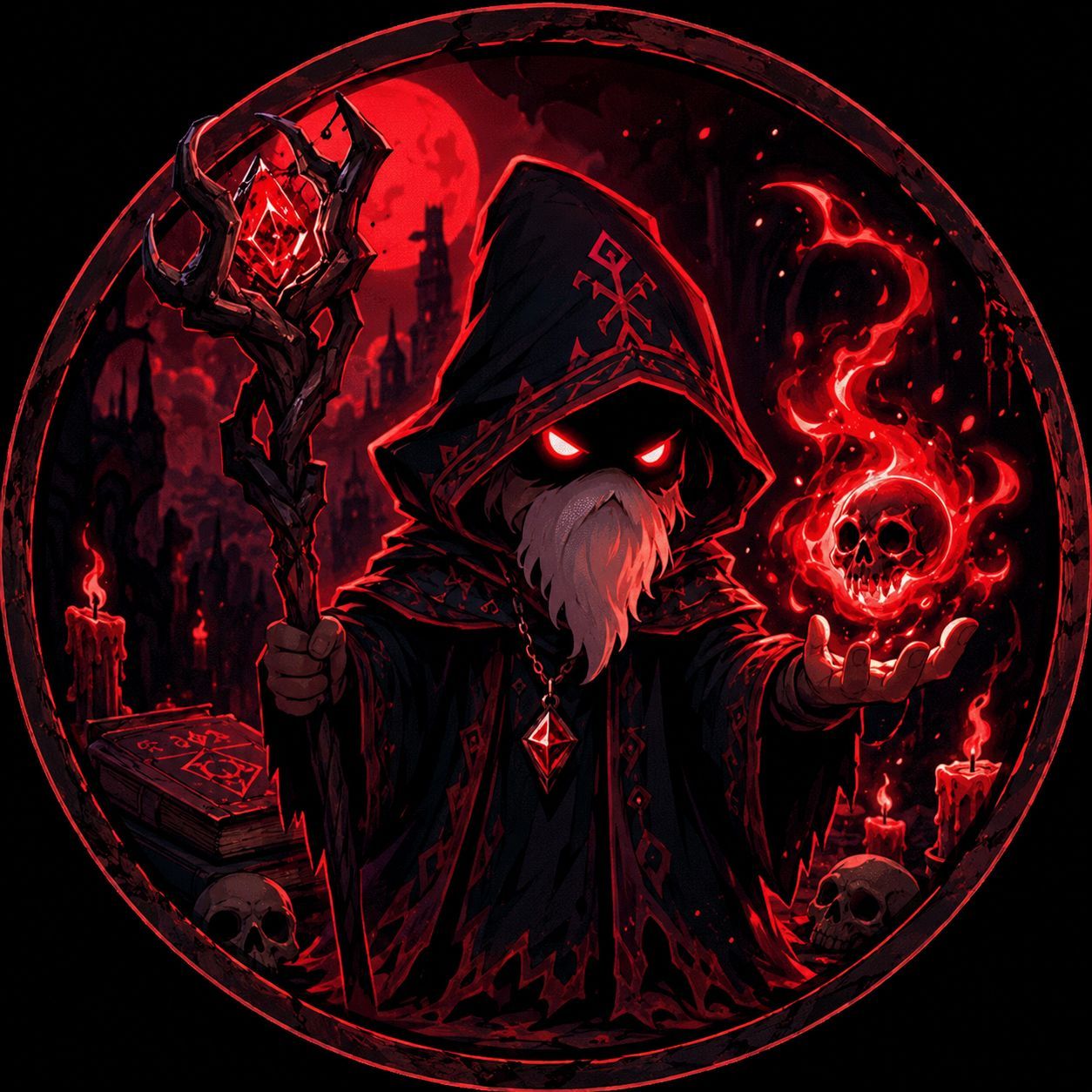 majner777