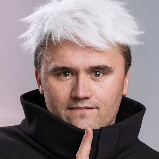 -stanislaw47