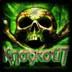Knocky1607