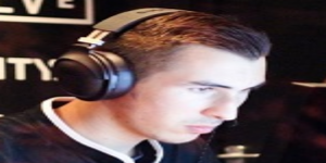 kioshimqx