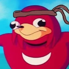 Sly1012