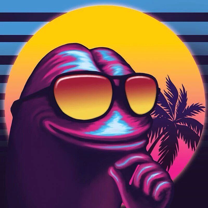 p0ntifex_