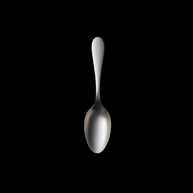 Tea-spoon