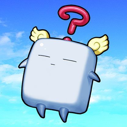 mokey mokey