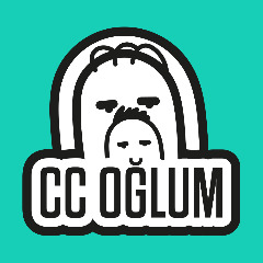 CC Oglum