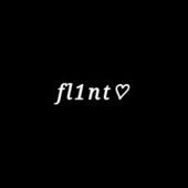 fl1nt-