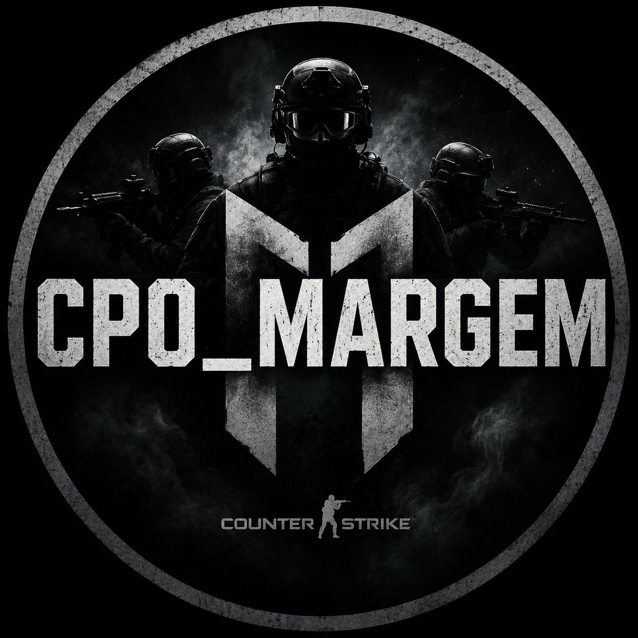 Cp0_Margem