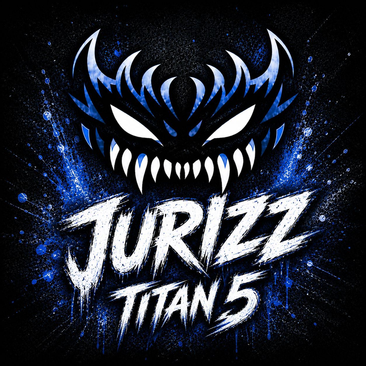 Jurizzz