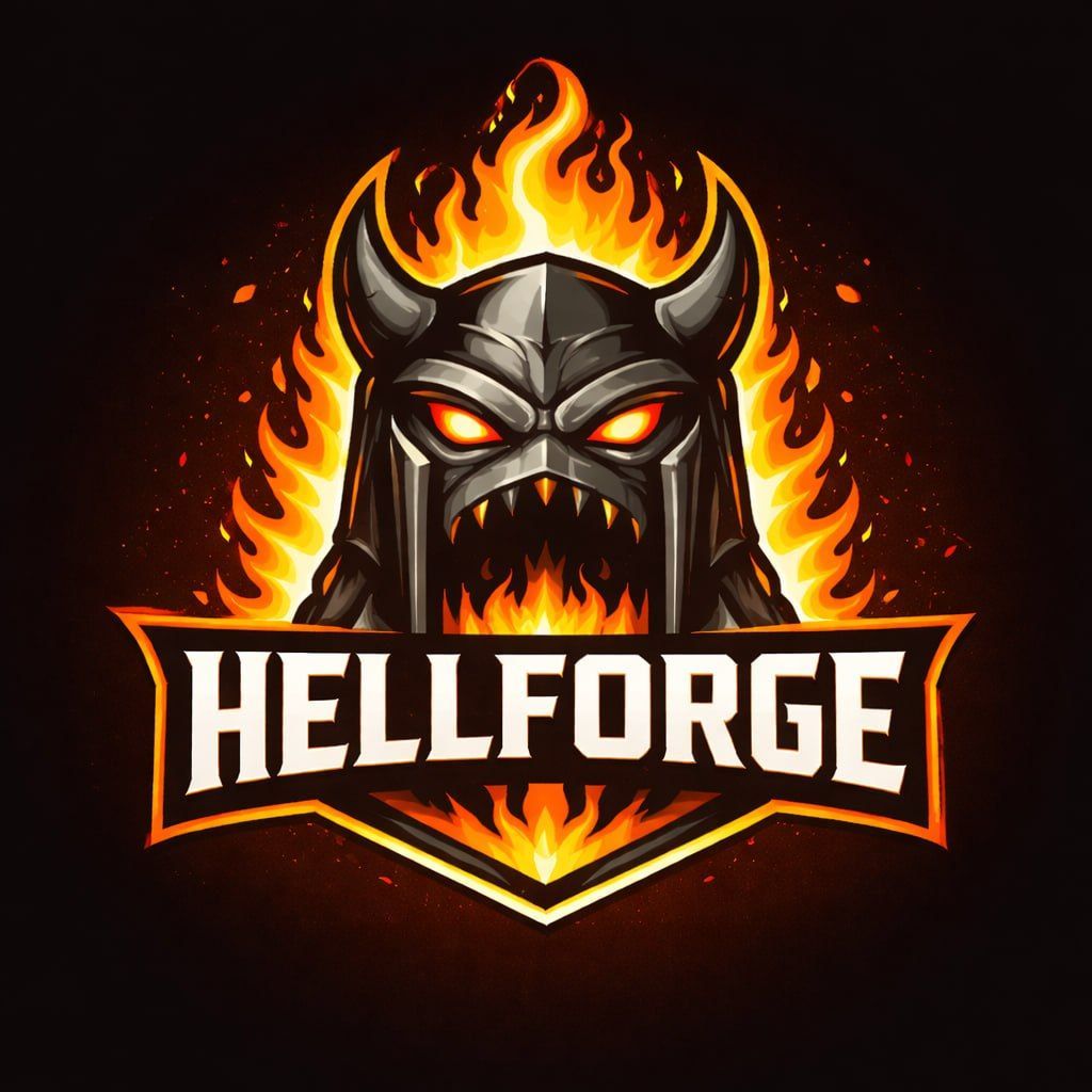 DarkOfHero11