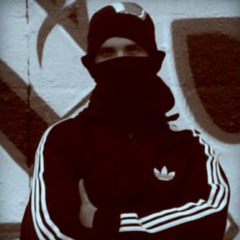 rap0wnzel