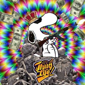 SnupiDawg