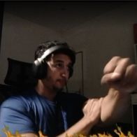 MkchMoustawa