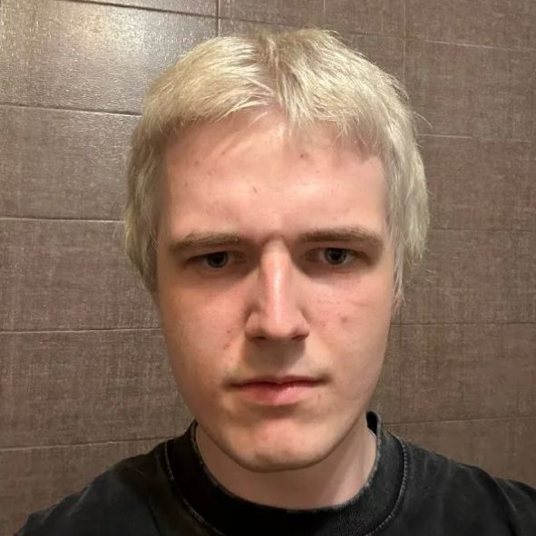 VLADISLAW999