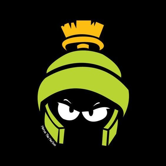 jelenarozga
