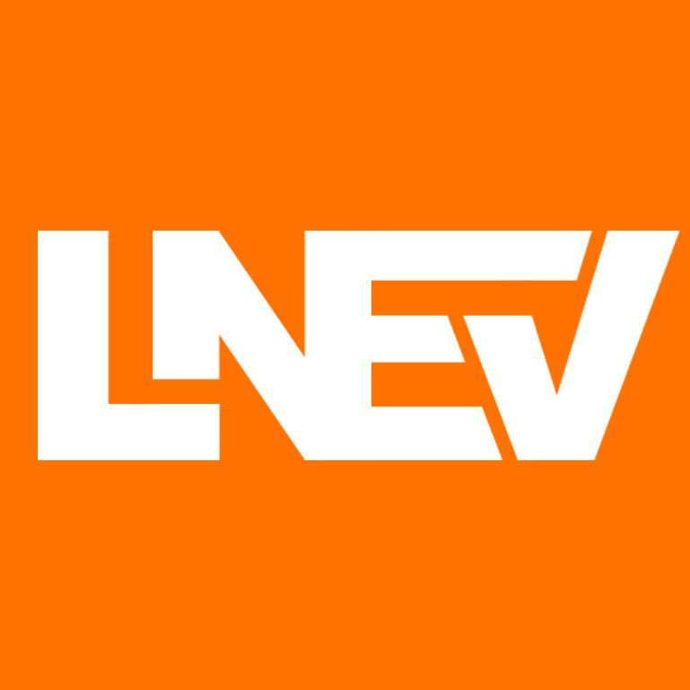 Lnevitable