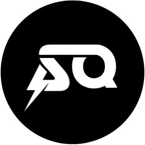 SparQ Esports