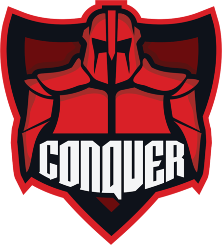 Conquer