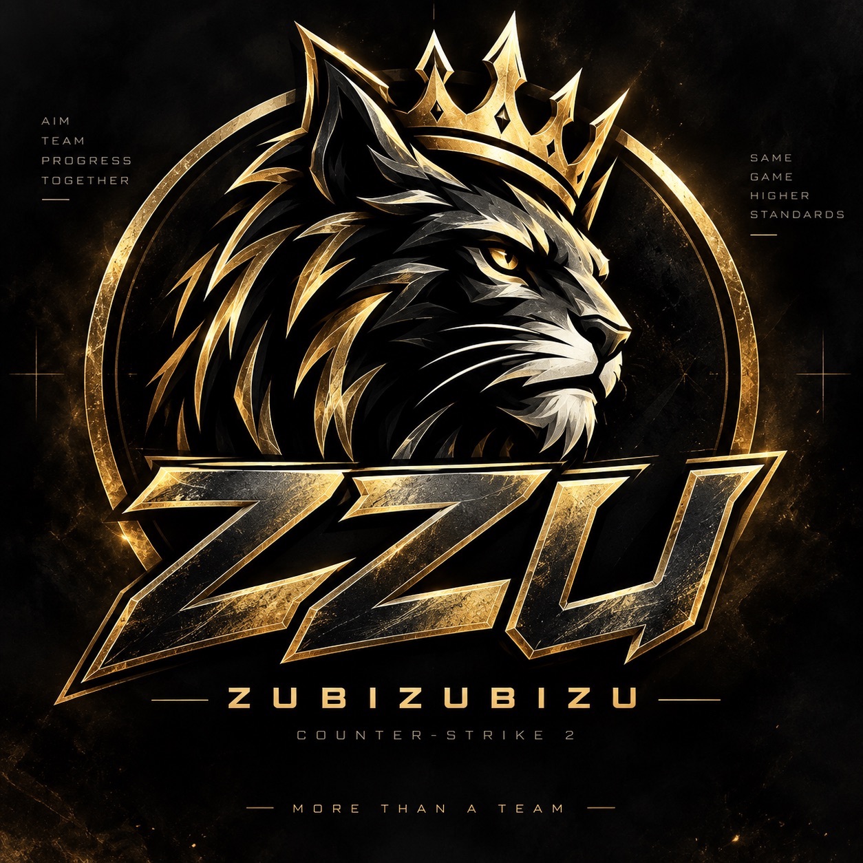 Zubizubizu