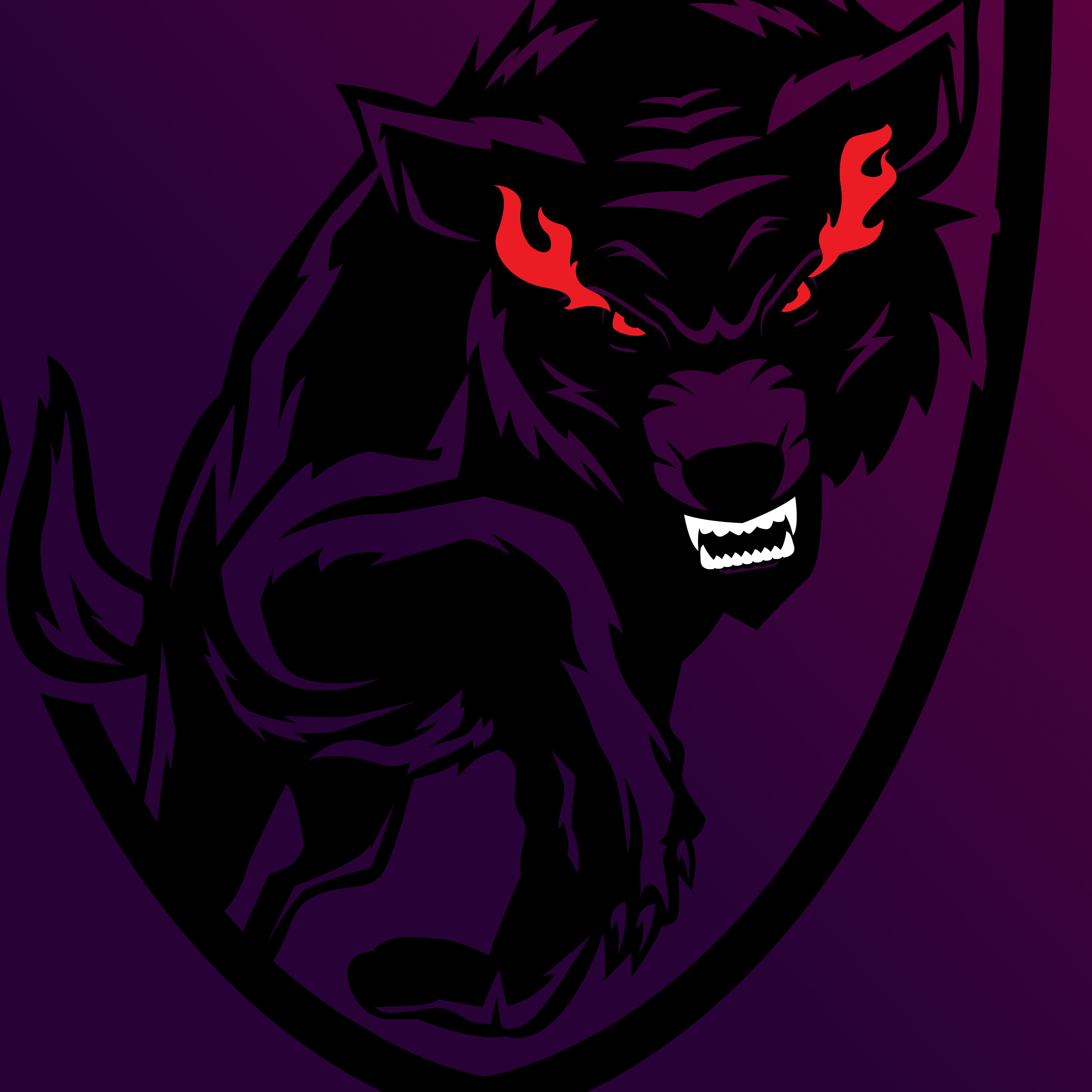 Fenris