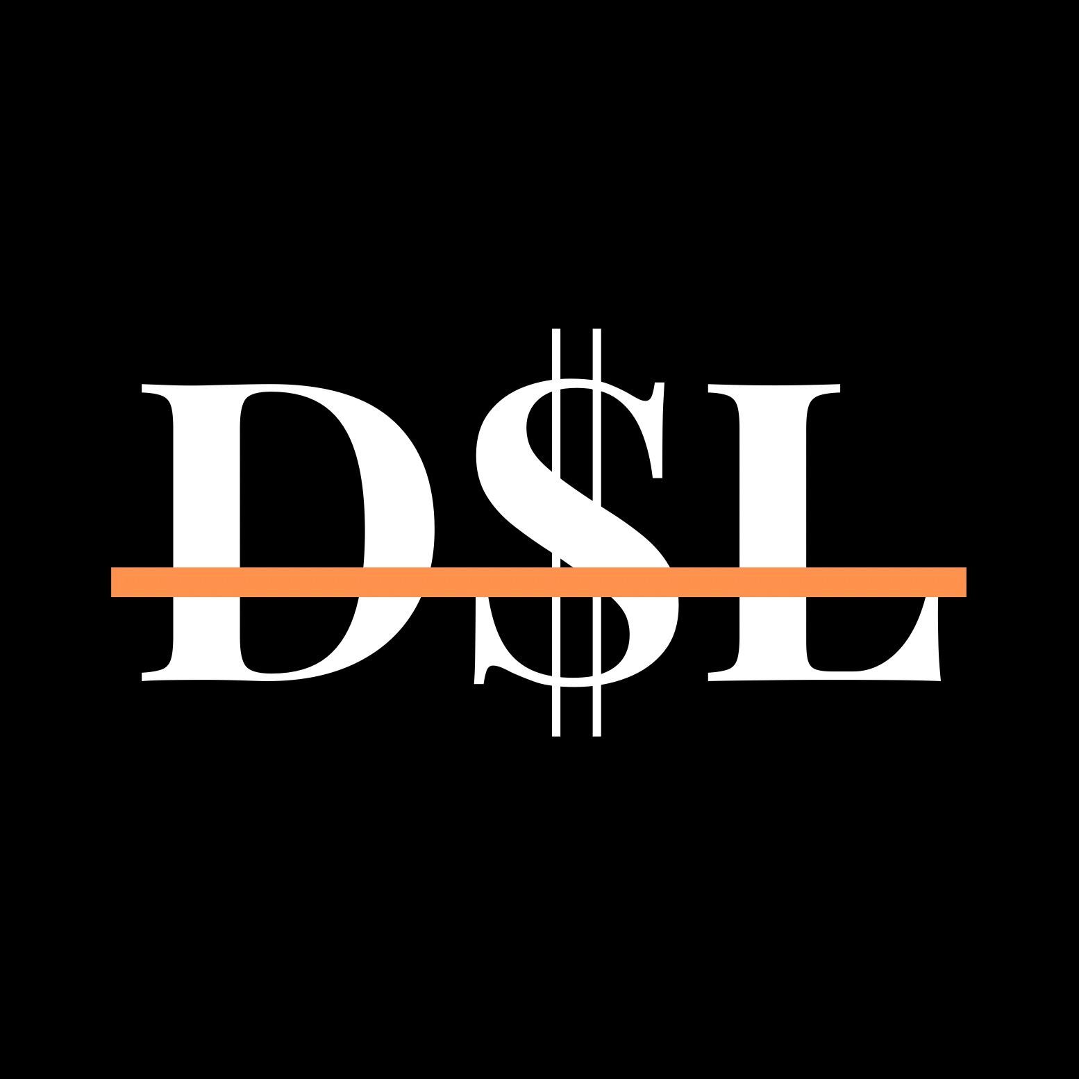 DSL