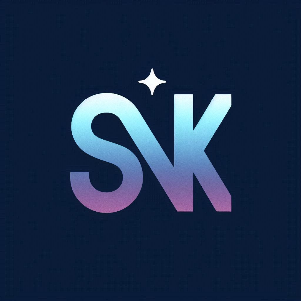 -S-N-K-