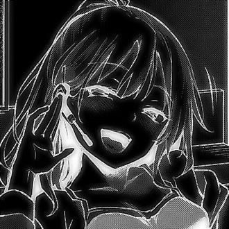 rawka