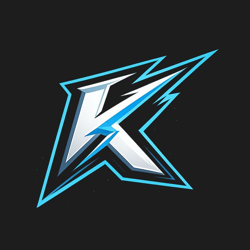 Kinetic