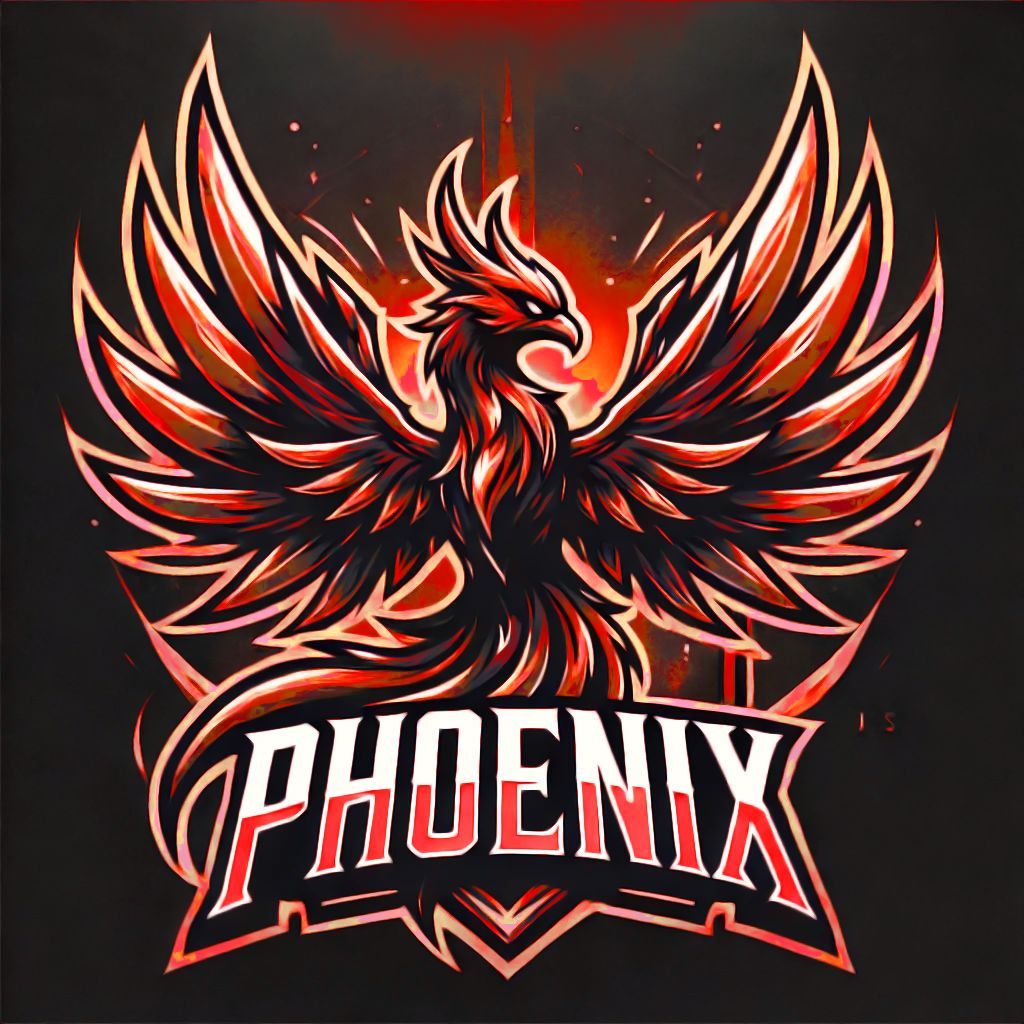 Phoenix