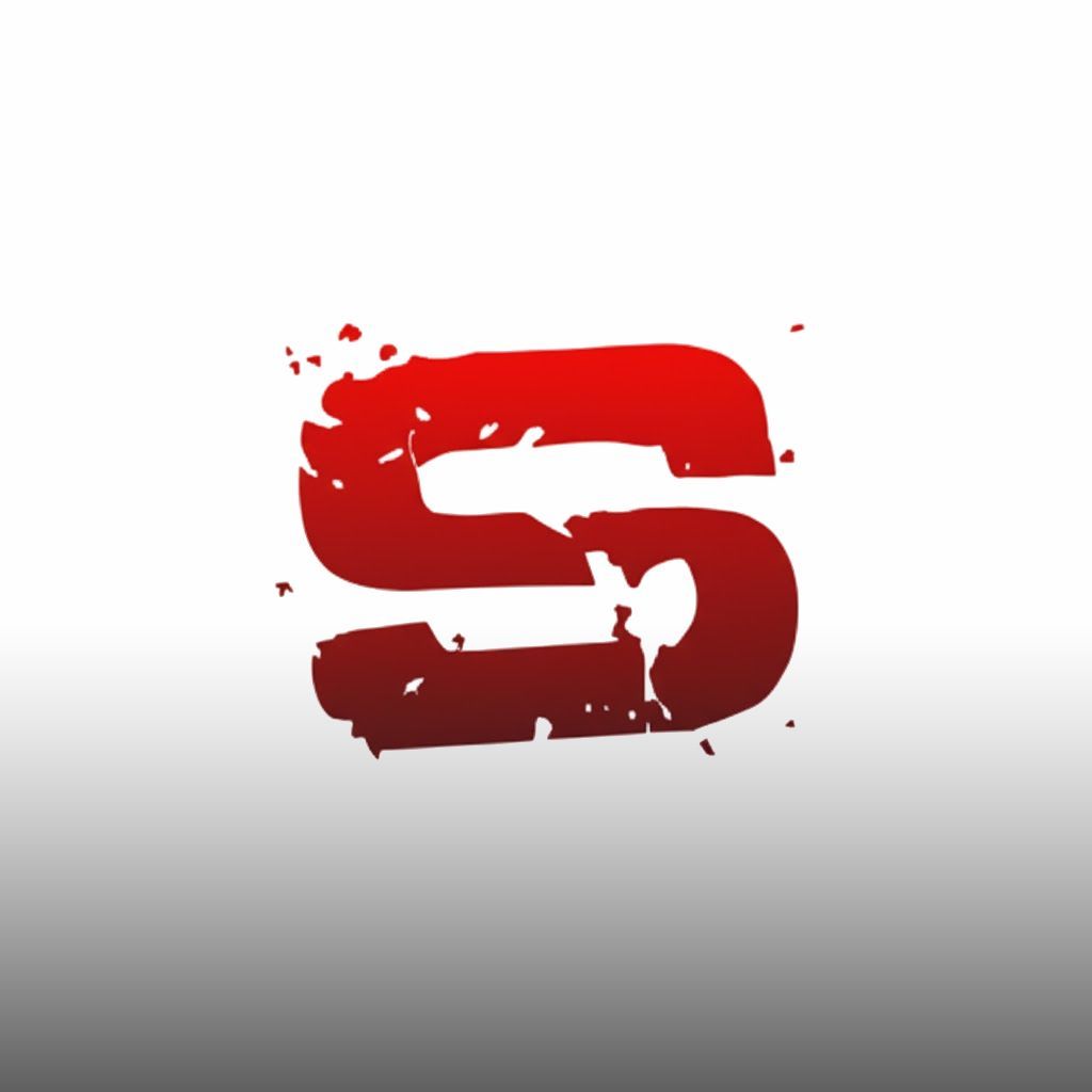 -speshuL