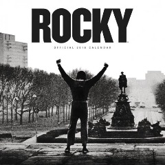 ROCKYjzs