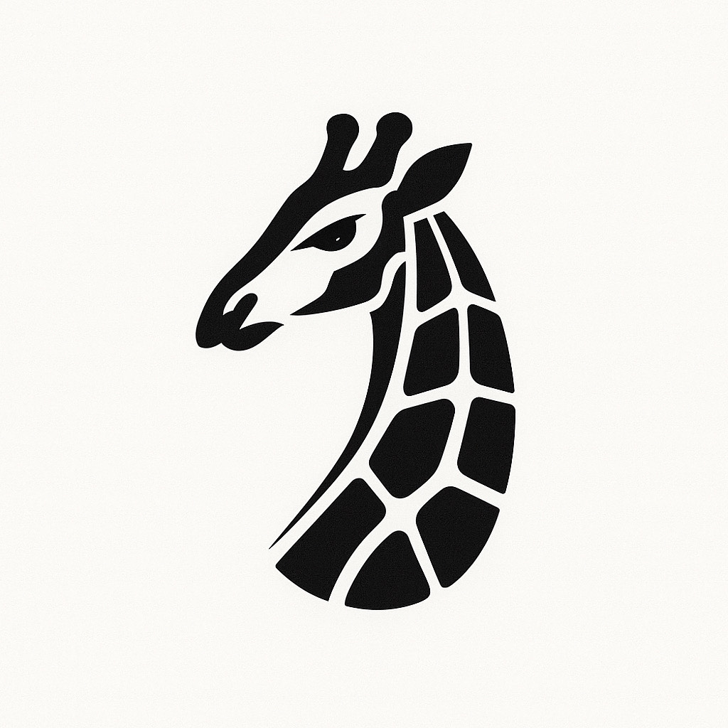Melman Esports