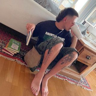 blondJR