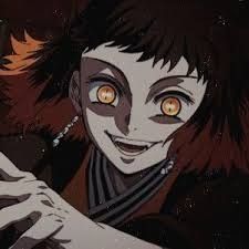 Zdziebitsu