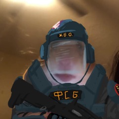 -AeroM