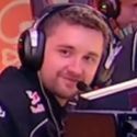 AlexHerrland