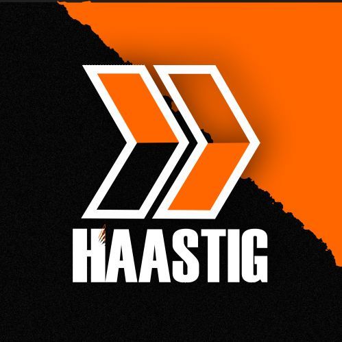 HAASTIG ESports