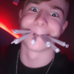 SheeshonL