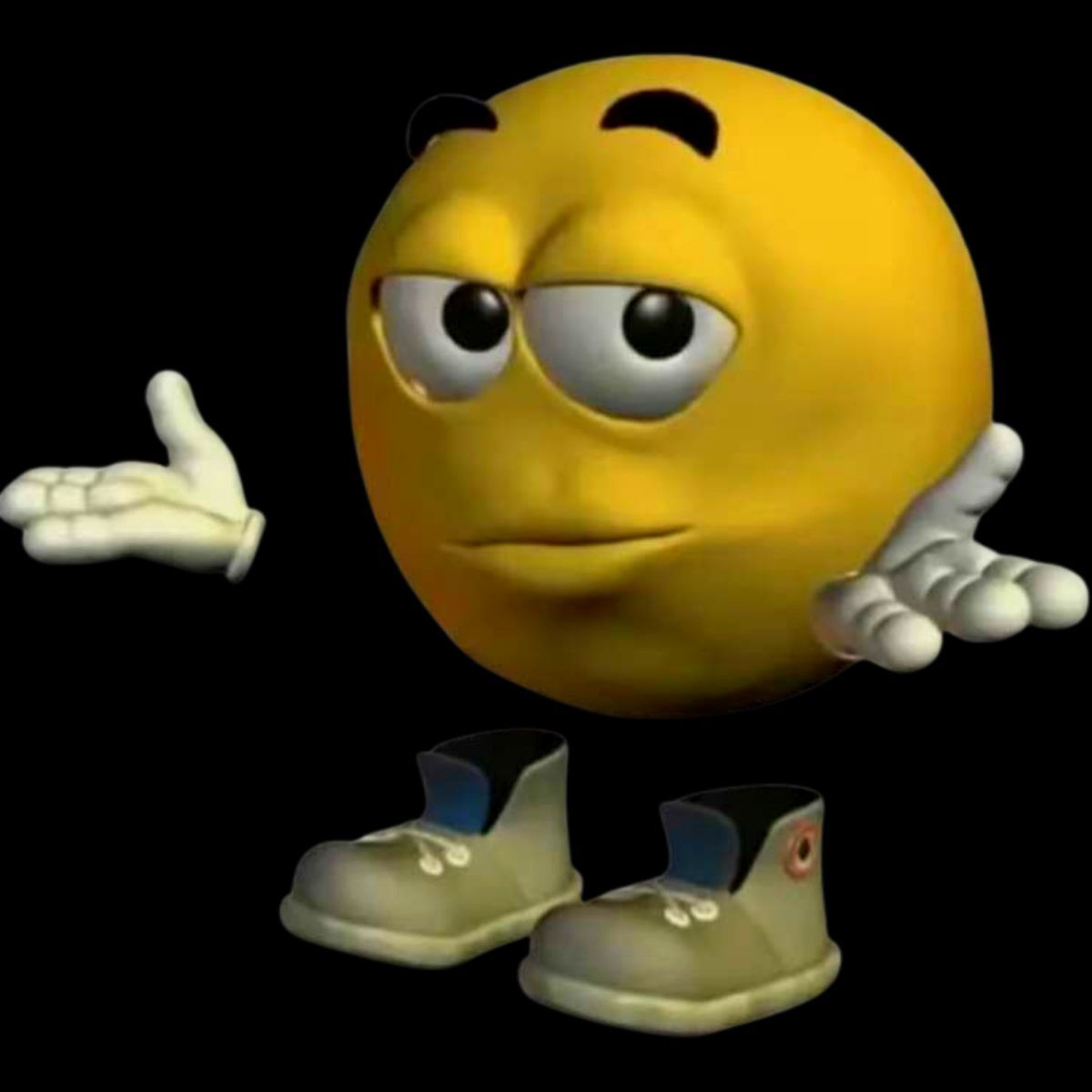 zavi
