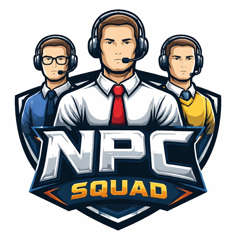 NPC Squad