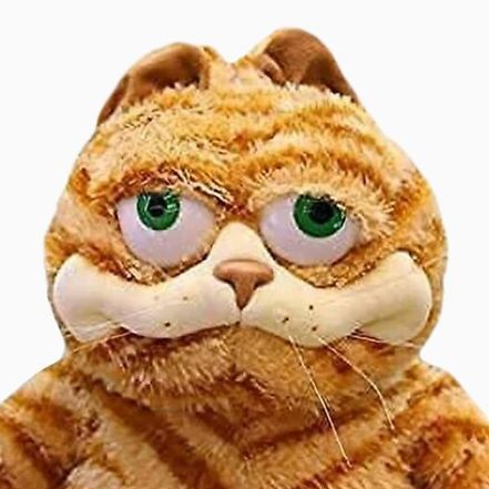 OkinRemsseh