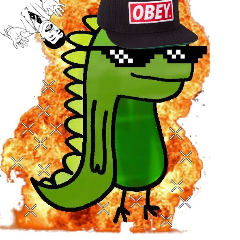 Eld4r