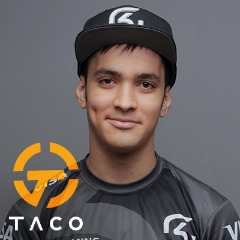 TACOCS