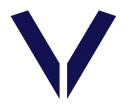 Team Vulcan