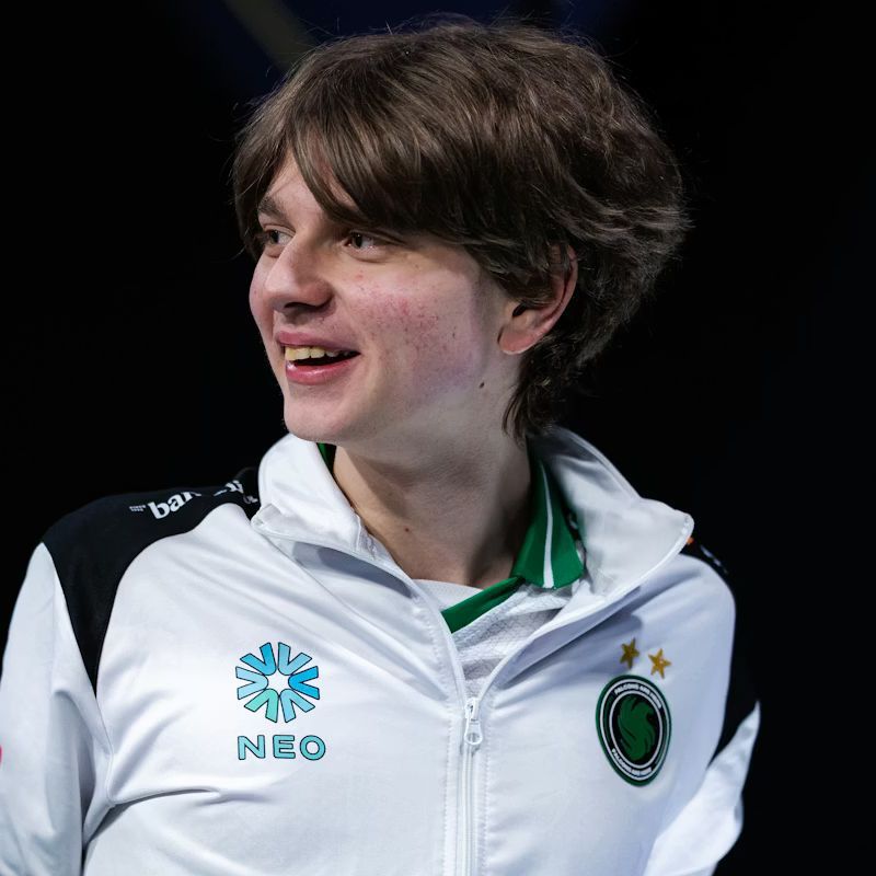 nichh6