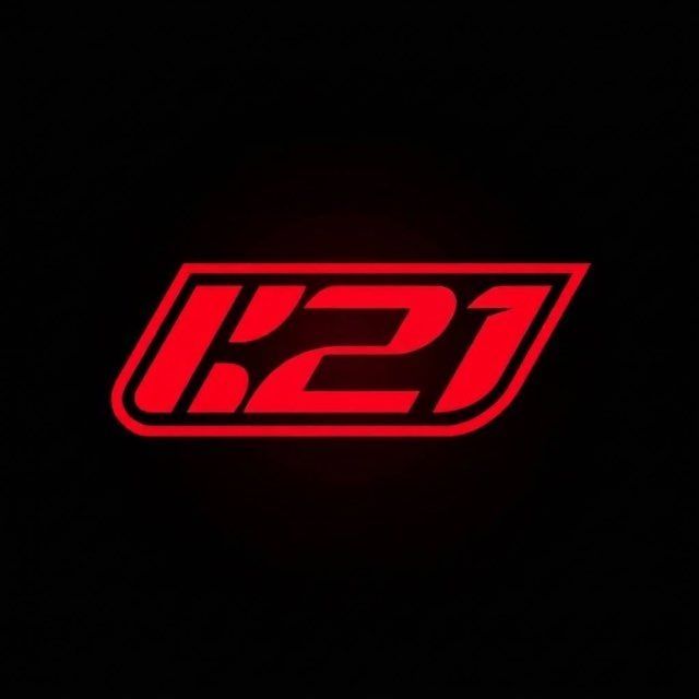 K21