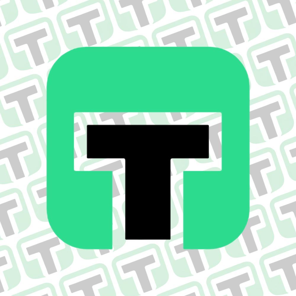 TRAUMAHUNTERS