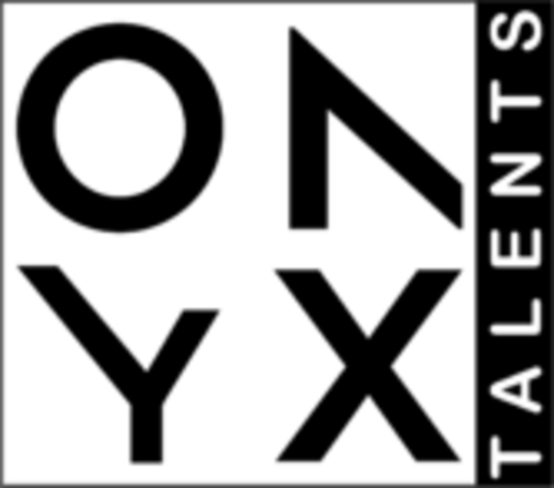 ONYX Talents
