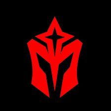 Millennium